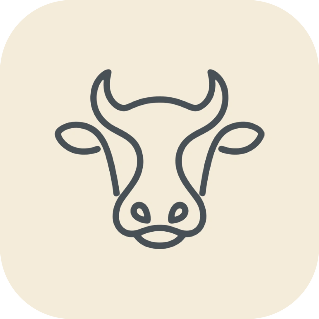 Mi FincApp logo